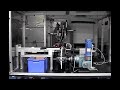 Valve Flaw Detection