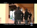1911 L'impatto positivo della virtualizzazione nelle PMI.mpg