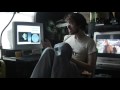 Connor Kizer's Cosmology Part 6
