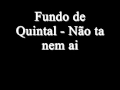 XwsrbJtpKHM