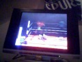 BlackopsboizzEel my wwe 12 universe no mercy part 1/2