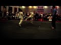 Dion Lymberis vs Jake Nasko