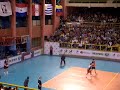 Sudamericano Vóleibol Adulto Varones 2007 Sudamericano Vóleibol Adulto Varones 2007