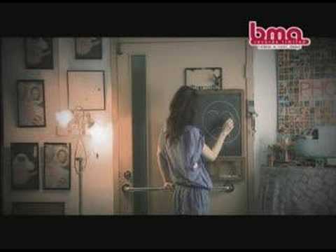 Niki Chow - 周麗淇- 迎接失戀