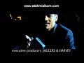 Zakhmi - Master Rakesh TV Add. (Music by Ravi Bal)