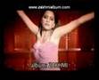 Zakhmi - Master Rakesh TV Add. (Music by Ravi Bal)