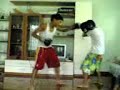 boxing-dylan vs john2x