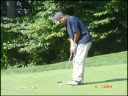 Yoshi-Itano-Rick Golf Waveryly Woods 2008