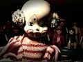 Vida de Pl�stico: Jerk - O Palha�o