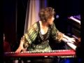 HIROMI au Duc des Lombards