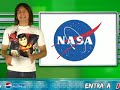 telurica tv 308   warcraft nasa y el loco de tetris