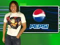 telurica tv 308   warcraft nasa y el loco de tetris