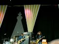Super Furry Animals - Ice Hockey Hair Live at Glastonbury 20 Super Furry Animals - Ice Hockey Hair Live at Glastonbury 20