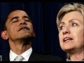 Woman U.S. President? oxymoron! ~