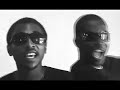 da-fam-c-walk-music-video.html
