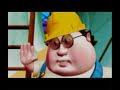 Theme Park World - Intro 02 Theme Park World - Intro 02