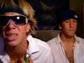 Official Music Video -- I Tried -- Bone Thugs ft. Akon