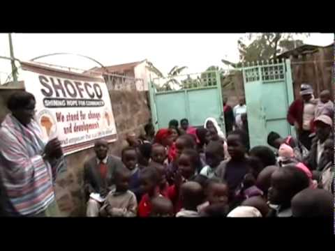 See video