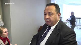 ՊՆ ղեկավարությունը խուսափում է խոսել «հազար դրամի օրինագծի» մասին(տեսանյութ)|Ազատություն ռ/կ