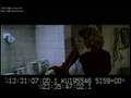 Ma calls from Ireland (Boondock Saints Deleted Scene)