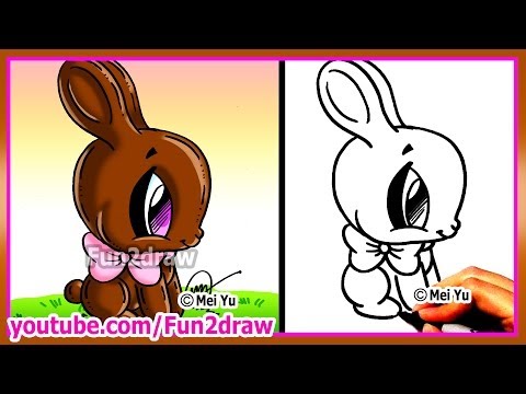 fun 2 draw - Draw & COLOR at your own pace with Fun2draw APPs! Apple: http://appstore.com/apps/meiyu Android: https://play.google.com/store/search?q=pub:Fun2draw Each Fun...