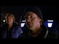 Vertical Limit (2000) Lupta cu inaltimile