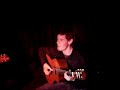 Matias Faggiano - Uno