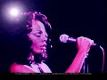 donna summer   i feel love  dubi´s loved mix  stor dubine