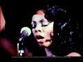 donna-summer-i-feel-love-dubi-s-loved-mix-stor-dubine-.html