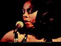 donna summer   i feel love  dubi´s loved mix  stor dubine