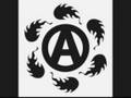 les anarchiste