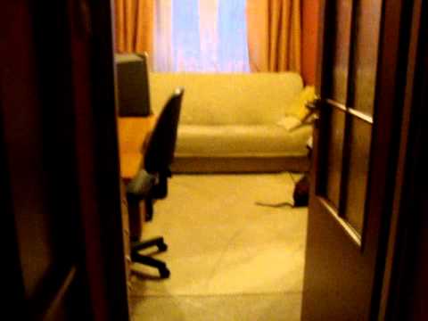 37111-OMS - Reymonta 2