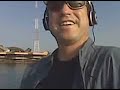 bazi hawaii first video.3GP