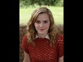 10 most beautiful young actresses of Hollywood.