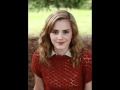 10 most beautiful young actresses of Hollywood