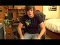 How Not To introduce a video contest! How Not To introduce a video contest!
