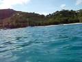 videos de 360 Degree View of Mystique