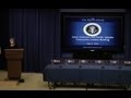 AAPI Community Leaders Briefing