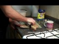 Wonderful Graham Cracker Crust