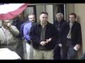 GOTV Message Torrington 2007