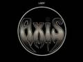 videos de Axis - Lady