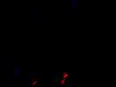 JamesCamargo@SunSheriff_20_01_2005_part02 JamesCamargo@SunSheriff_20_01_2005_part02