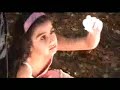 Dj HSYN YLDZ Ft. Recep ?vedik - Fragman Sound ( Mix ) 2008