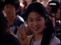 nada-vs-midas-geometry-june6-english-commentary.html