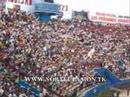 san martin vs UNIVERSITARIO 27/04/08 (7) Svlee Campeoon Svle