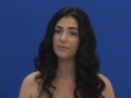 Danielle Antunes Video Book
