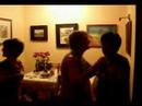 nochevieja 2005