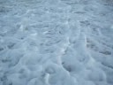 East Beach, RI Waves