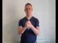 Manualism - Match of the Day theme