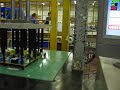 PCBTEST2